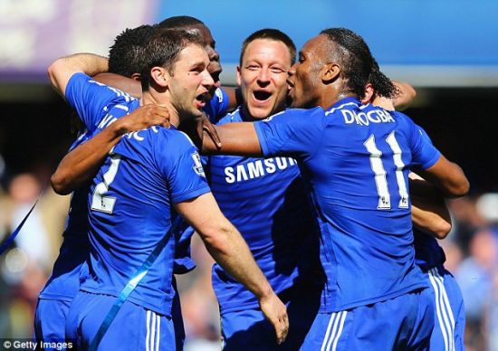 溪风土人情 溪风土人情