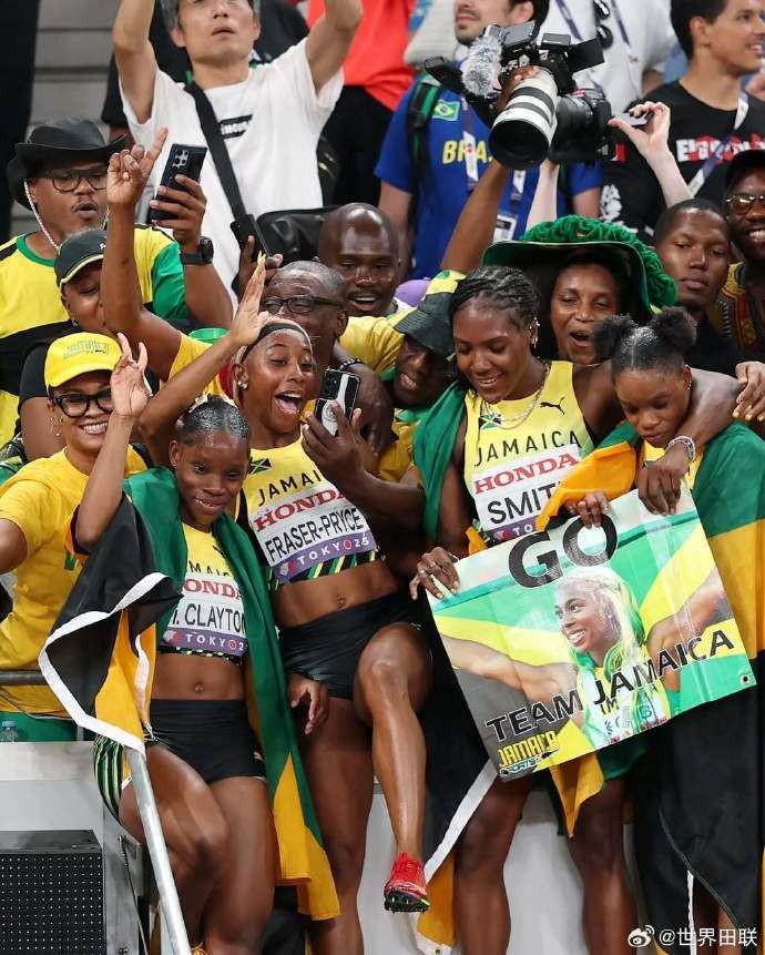 枚个人项目, dingy 枚个人项目, dingy