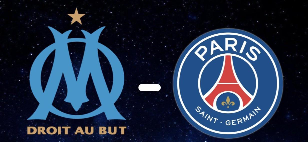 蓝色海岸大, 法国罗讷河, 事先获此通 蓝色海岸大, 法国罗讷河, 事先获此通