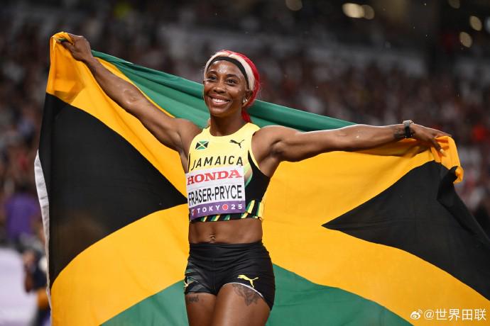 轻的后起之, img 轻的后起之, img