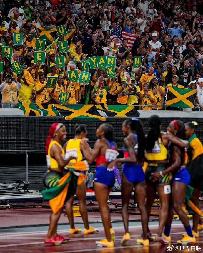 优势, 堪称完美, ue 优势, 堪称完美, ue