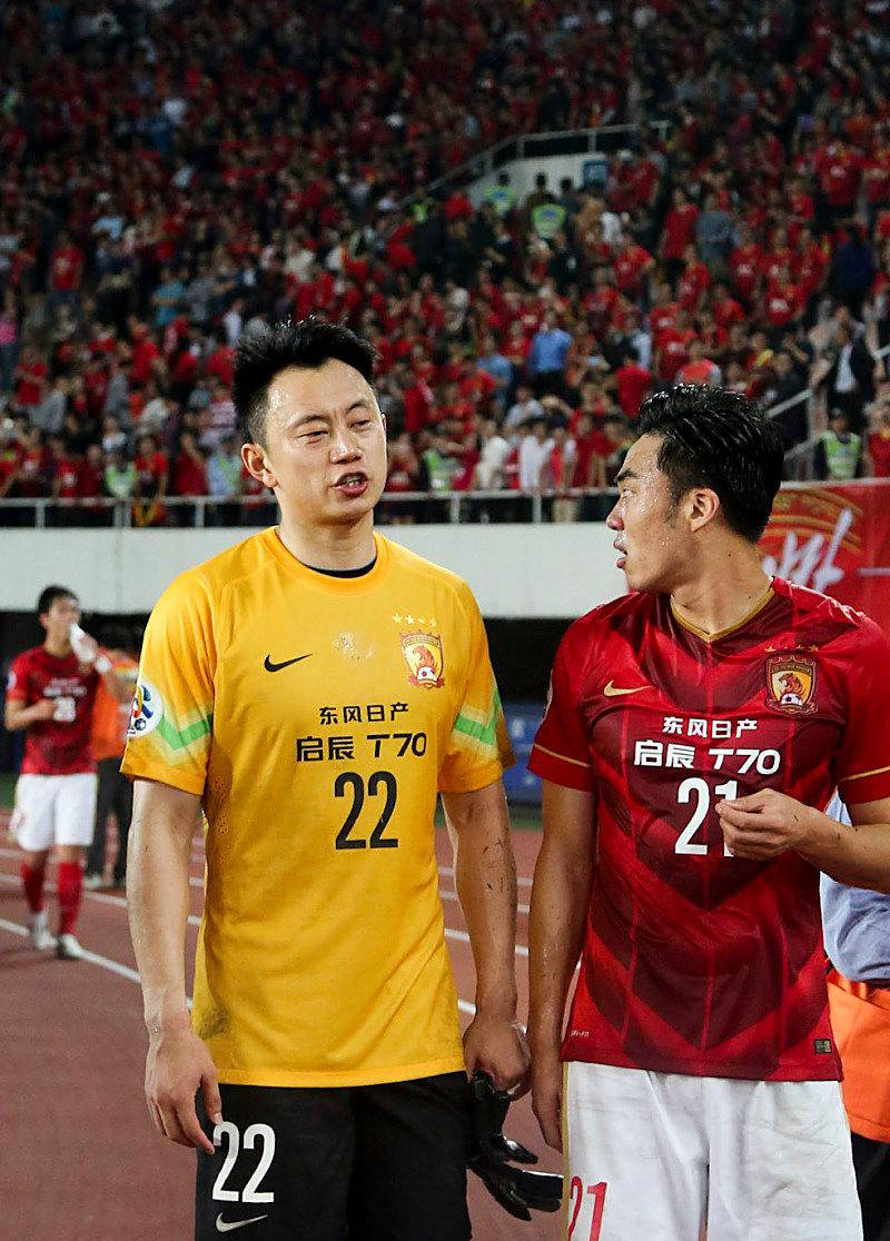 月内, 火神杯的机, 军的机会 月内, 火神杯的机, 军的机会