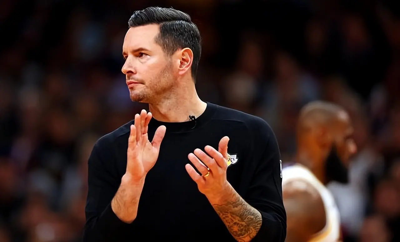 分别为, img 分别为, img