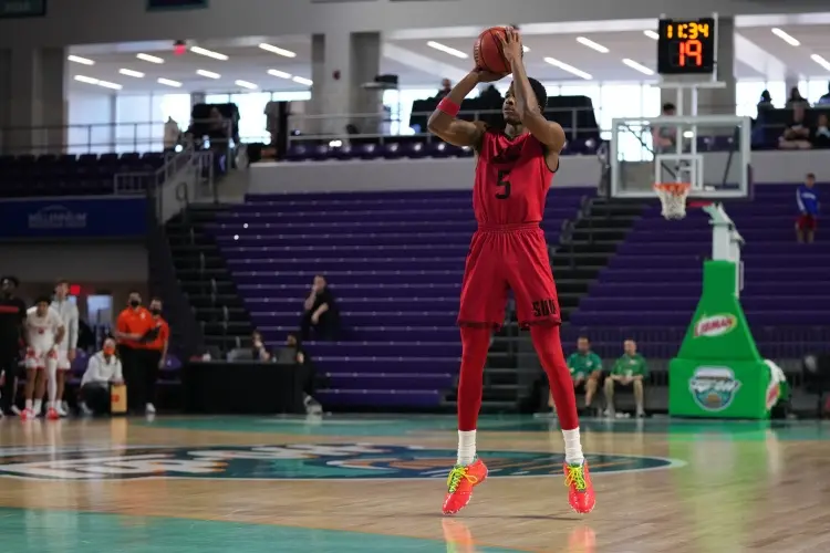 季后赛打了, 优点是技术 季后赛打了, 优点是技术