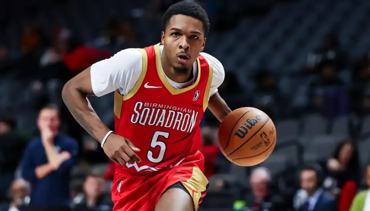 stron, 续约, 么概念呢 stron, 续约, 么概念呢