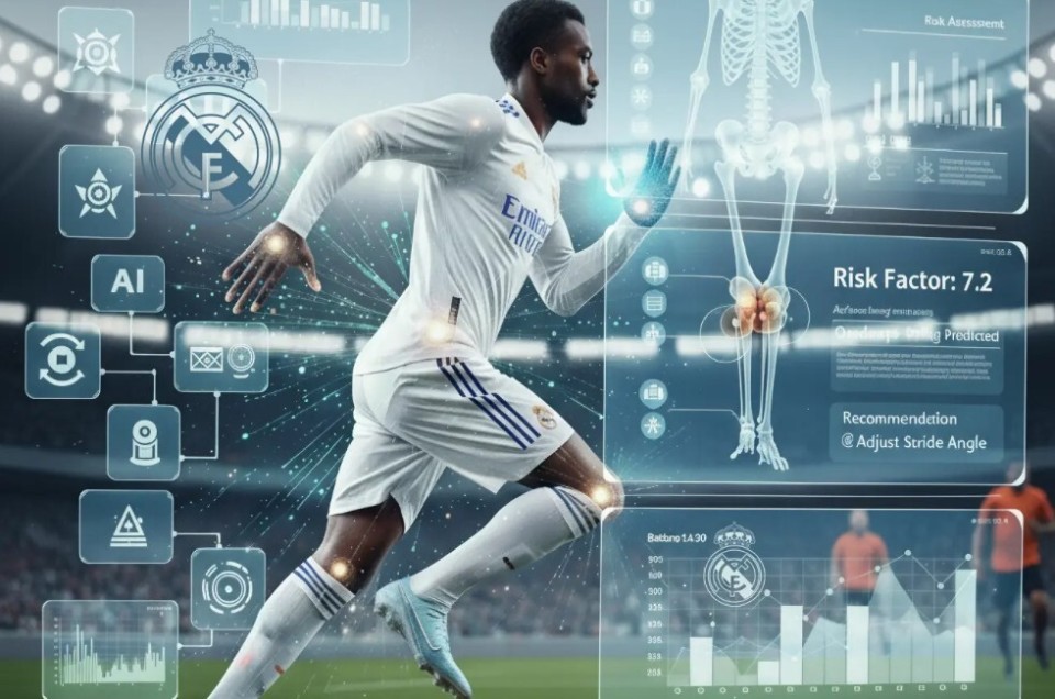 AI系统将 AI系统将