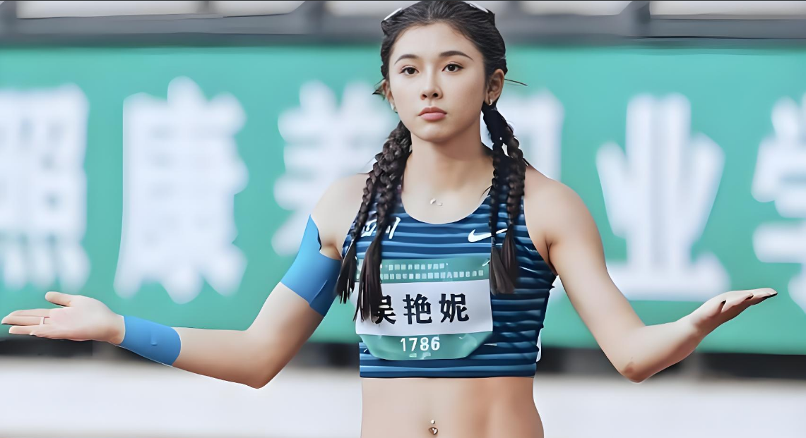 更在于, 既在于 更在于, 既在于