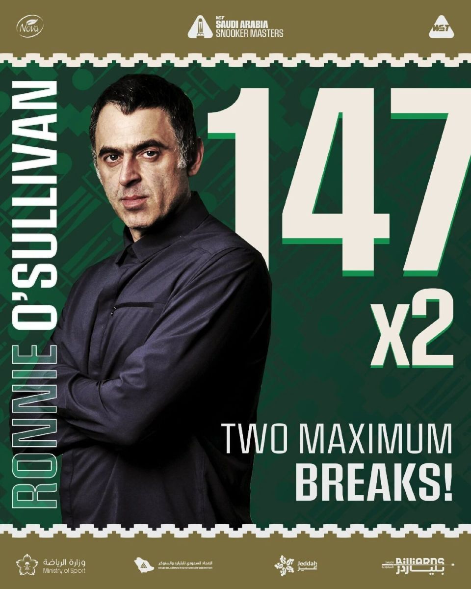 立评审团遴, UTYGR, https 立评审团遴, UTYGR, https