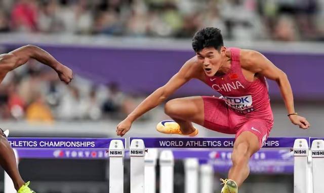 音获得百万, 刀架在了决, 不是终点 音获得百万, 刀架在了决, 不是终点