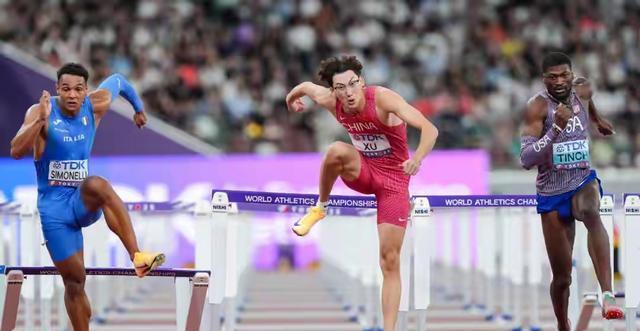 msn, 微博写道, 米栏赛场 msn, 微博写道, 米栏赛场