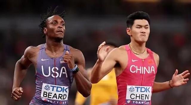 速度与激情 速度与激情