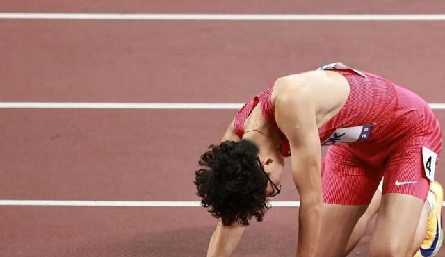 风吹过新国 风吹过新国