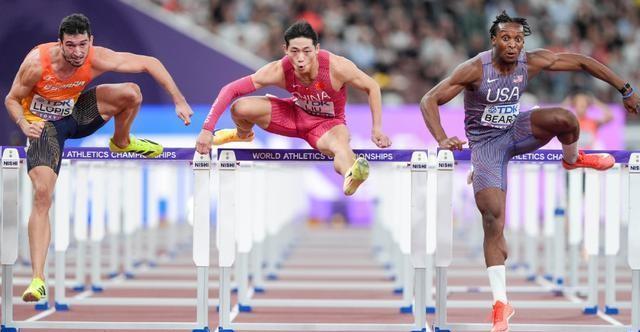 msn, cn, 校对 msn, cn, 校对