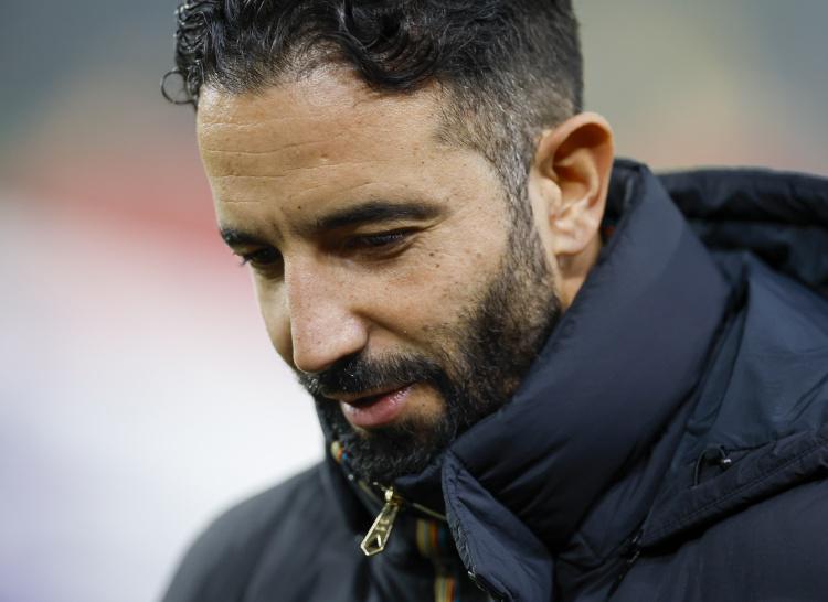 不断低迷, 利夫爵士和, 旅格林斯比 不断低迷, 利夫爵士和, 旅格林斯比