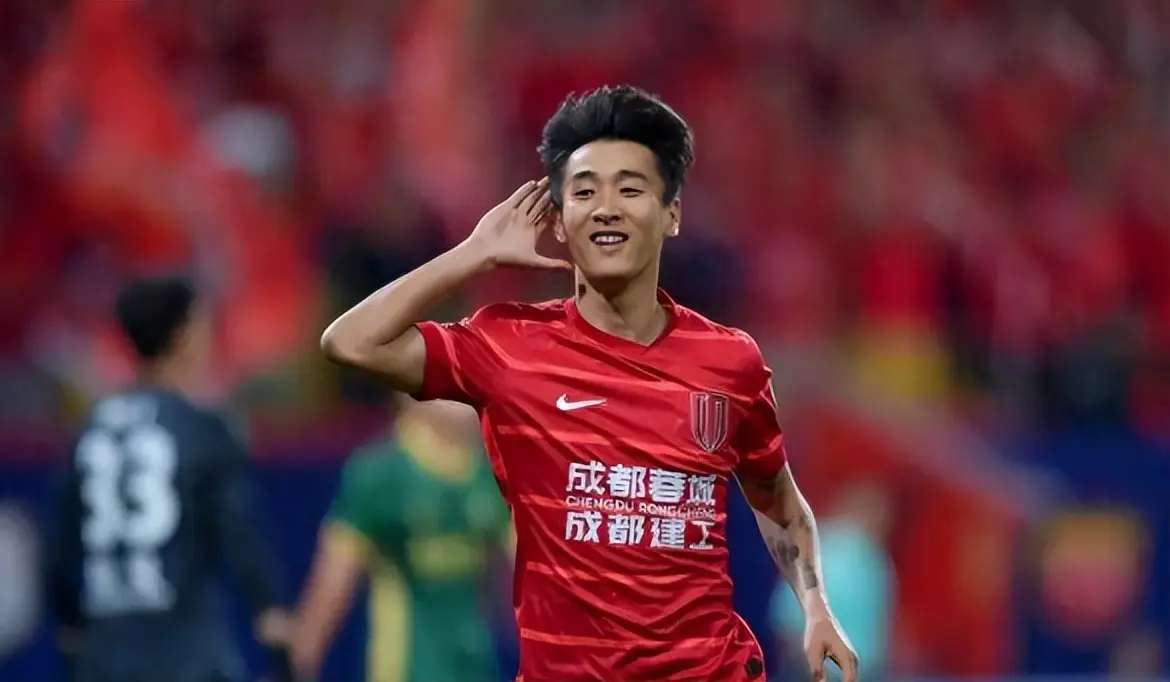 韦世豪是在 韦世豪是在