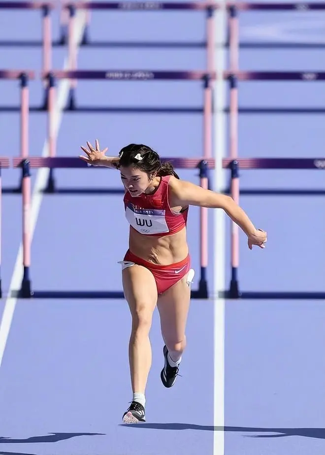 米栏半决赛 米栏半决赛