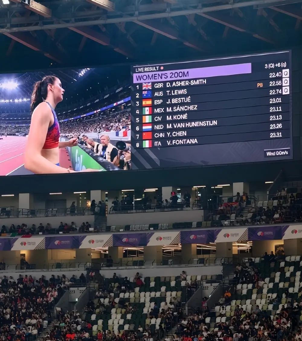 运会冠军是, 目参加世锦, 中国队的很 运会冠军是, 目参加世锦, 中国队的很