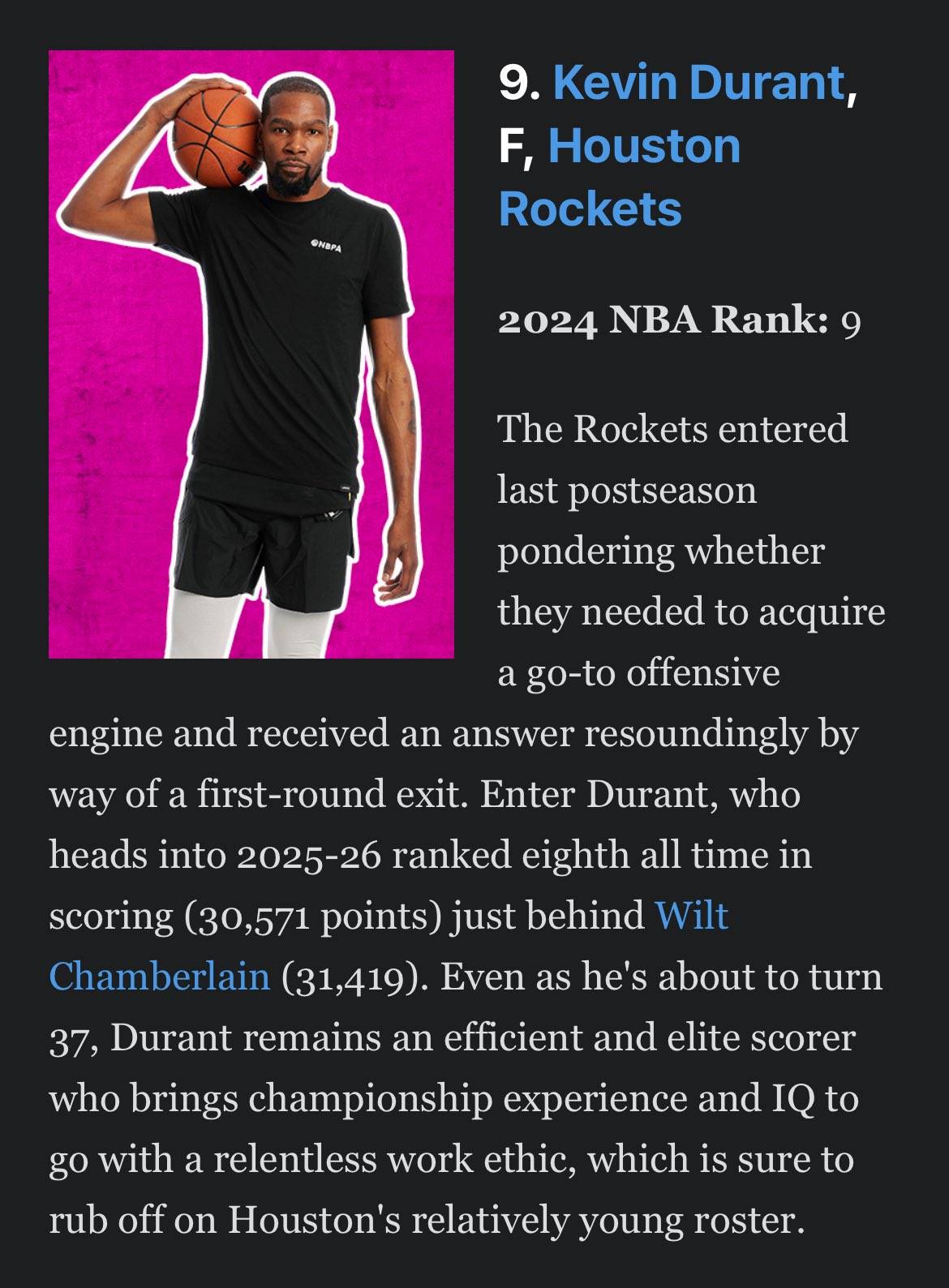 球队的复杂, 注目的当属 球队的复杂, 注目的当属