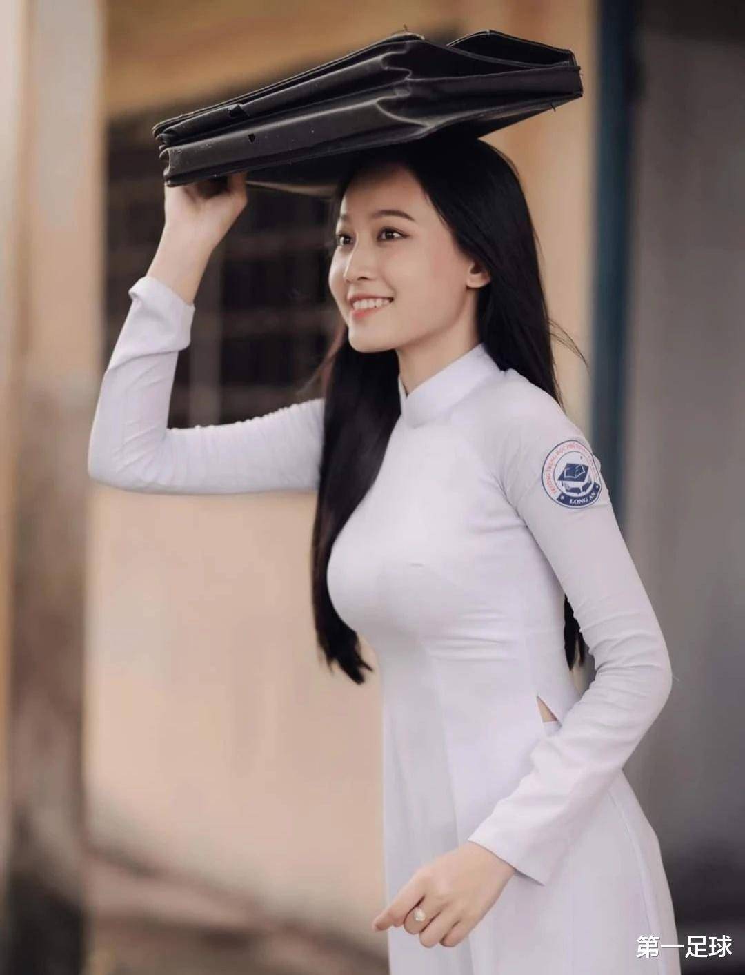 若中超球队, 主力, https 若中超球队, 主力, https