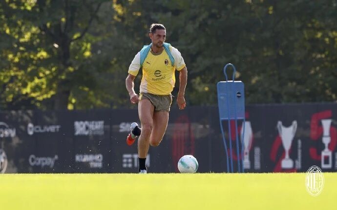 唯有状态未 唯有状态未