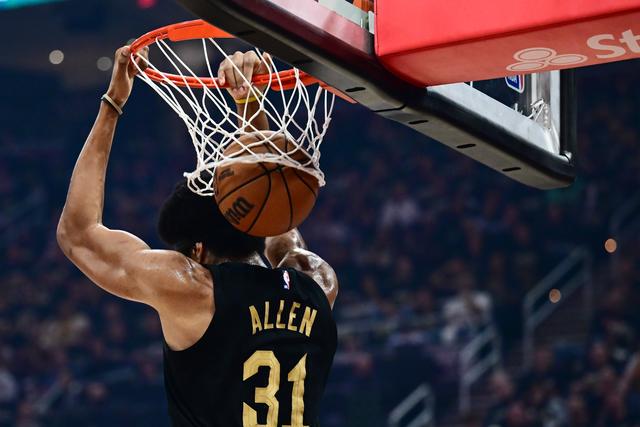 斯骨折, net, 分钟 斯骨折, net, 分钟