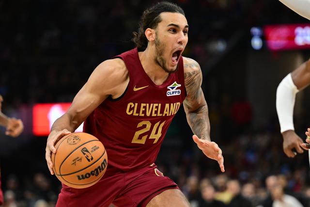 其中杰罗姆 其中杰罗姆