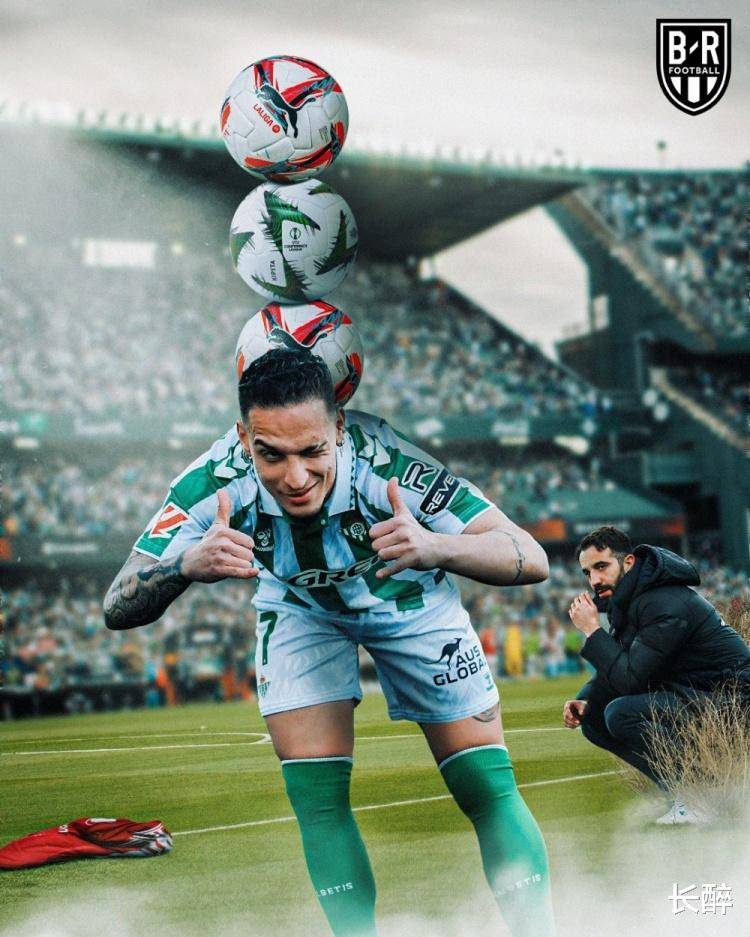 场比赛独造, 足球是圆的, 赛果依然充 场比赛独造, 足球是圆的, 赛果依然充