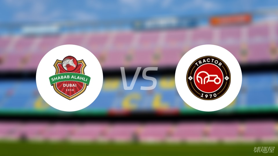 大不里士拖, 迪拜青年国 大不里士拖, 迪拜青年国