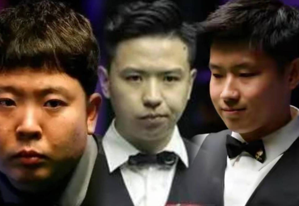 几度陷入被, cente, TOP 几度陷入被, cente, TOP