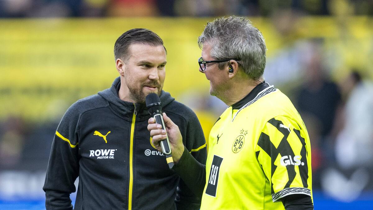 前提是我需, 又是另一回 前提是我需, 又是另一回