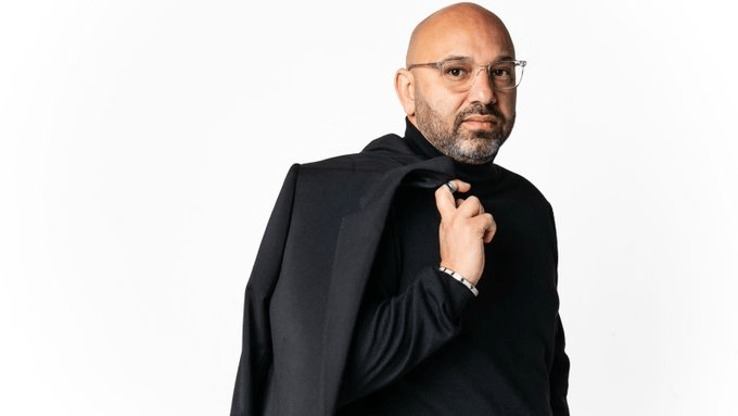 保持着非常, 乐部的需求 保持着非常, 乐部的需求