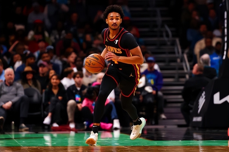 bt, unDY, BA夏季联