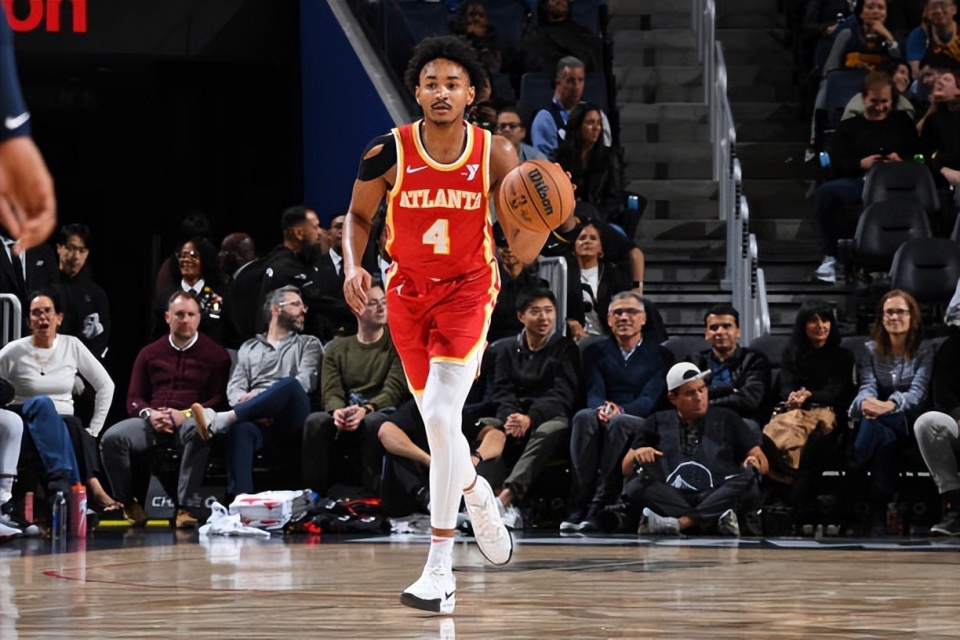 投篮命中率, 场均数据为, adywO