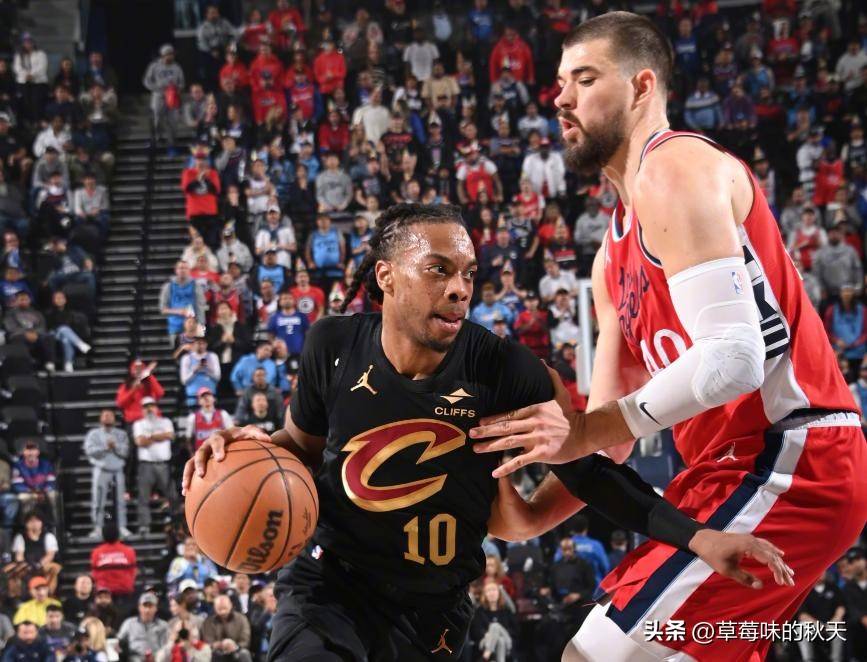 仅仅这八位, 的剧本将如 仅仅这八位, 的剧本将如