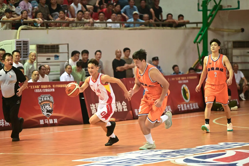 是无数个清, 每一次奔跑 是无数个清, 每一次奔跑