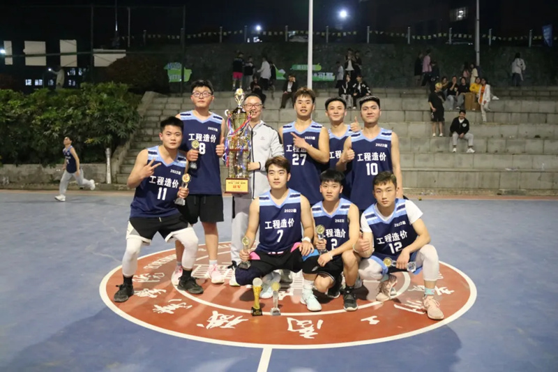 我突破, 专业课和体 我突破, 专业课和体