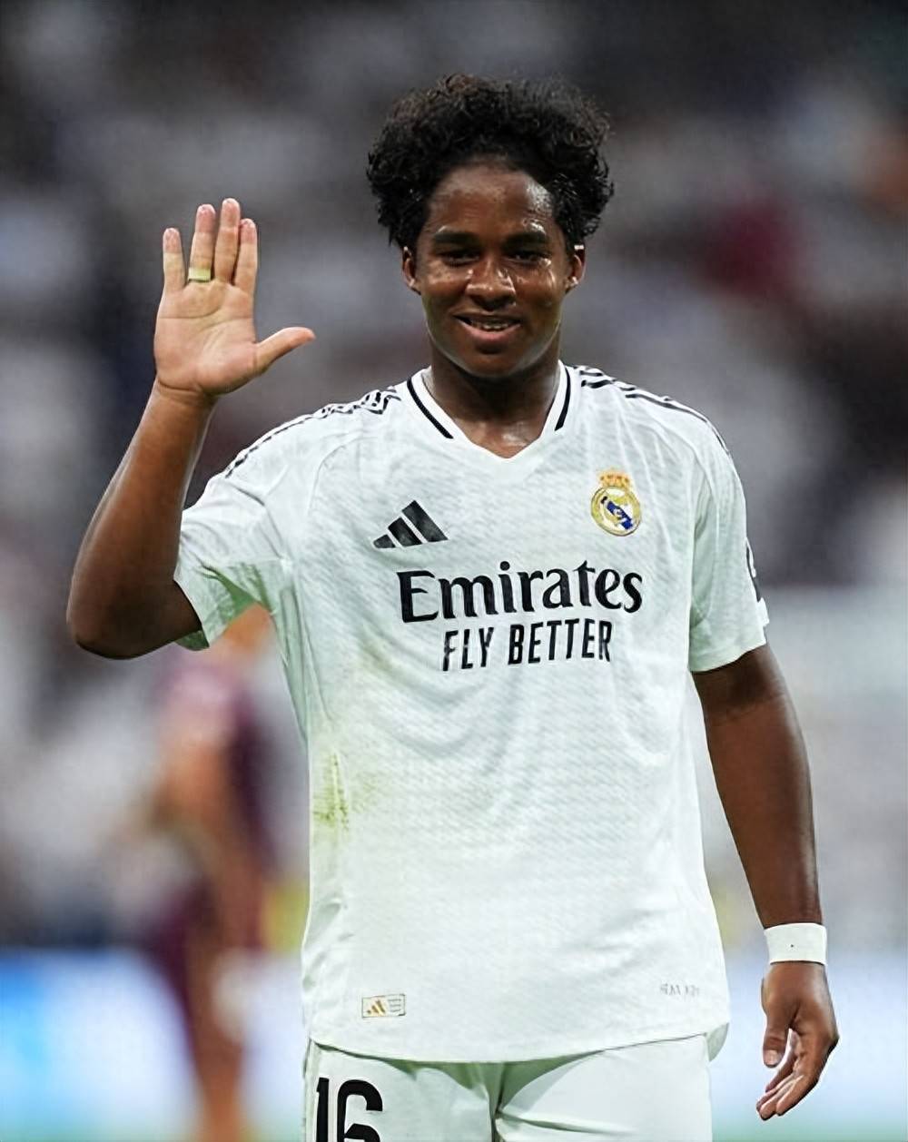 西汉姆联对, 借的方式让 西汉姆联对, 借的方式让