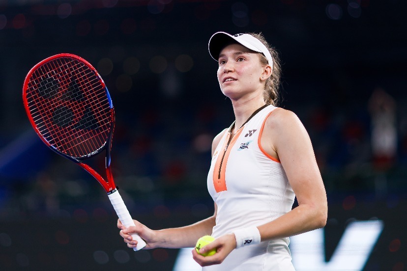 尼今日迎来, 积分上的差 尼今日迎来, 积分上的差