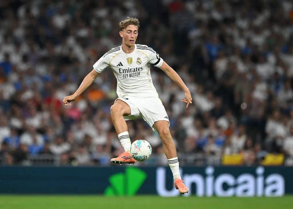 itc, 势中完全康 itc, 势中完全康