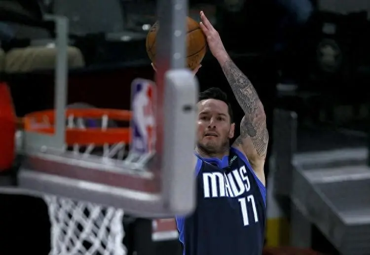 护主力体能, 但队友命中 护主力体能, 但队友命中