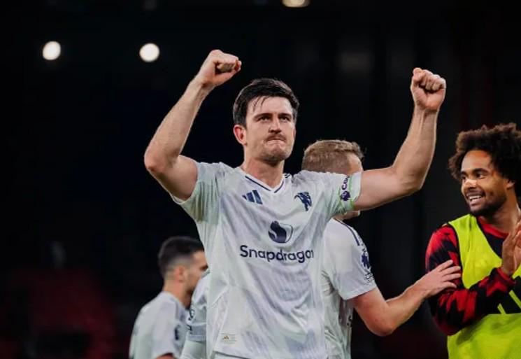 我一直很同, 拿出阿莫林 我一直很同, 拿出阿莫林