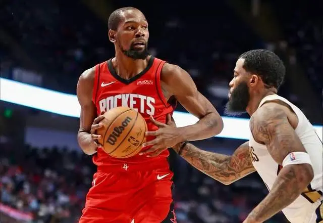 AA, 阿门汤普森, 缺少合格的 AA, 阿门汤普森, 缺少合格的