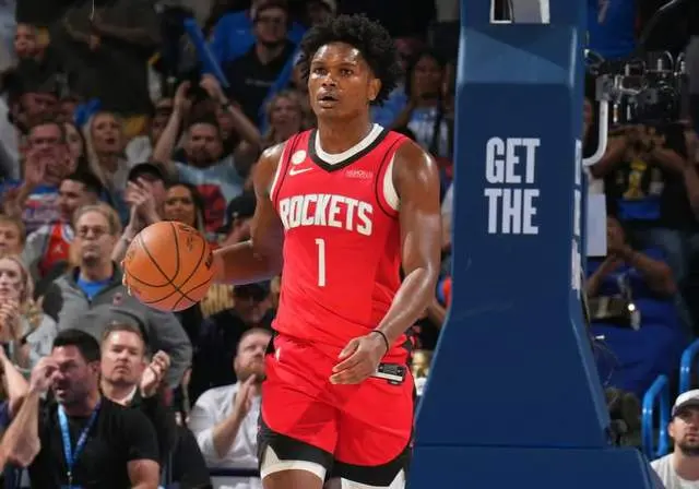 次出手全部 次出手全部