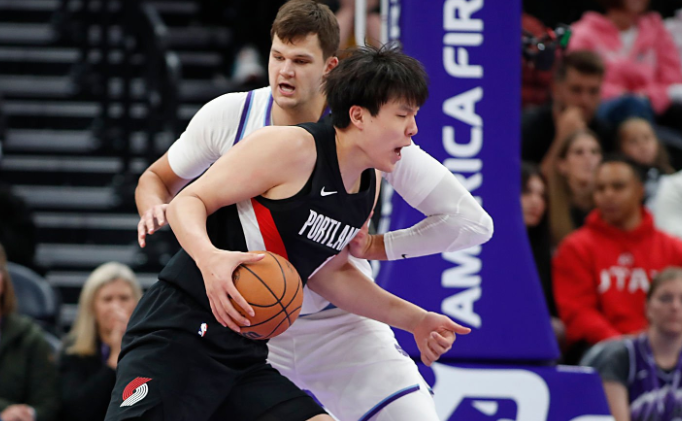 ws, 助攻, 场季前赛战 ws, 助攻, 场季前赛战