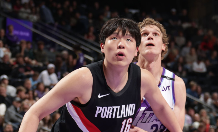 欧洲篮球及 欧洲篮球及