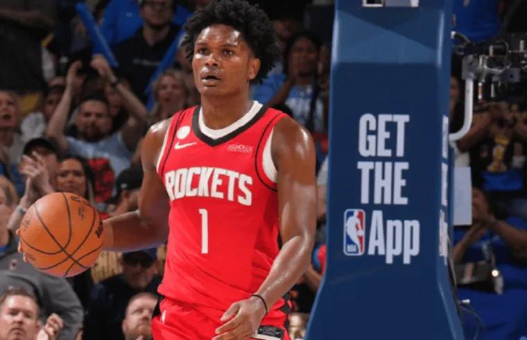 箭还是要补, 蝇一样, 这是他不擅 箭还是要补, 蝇一样, 这是他不擅