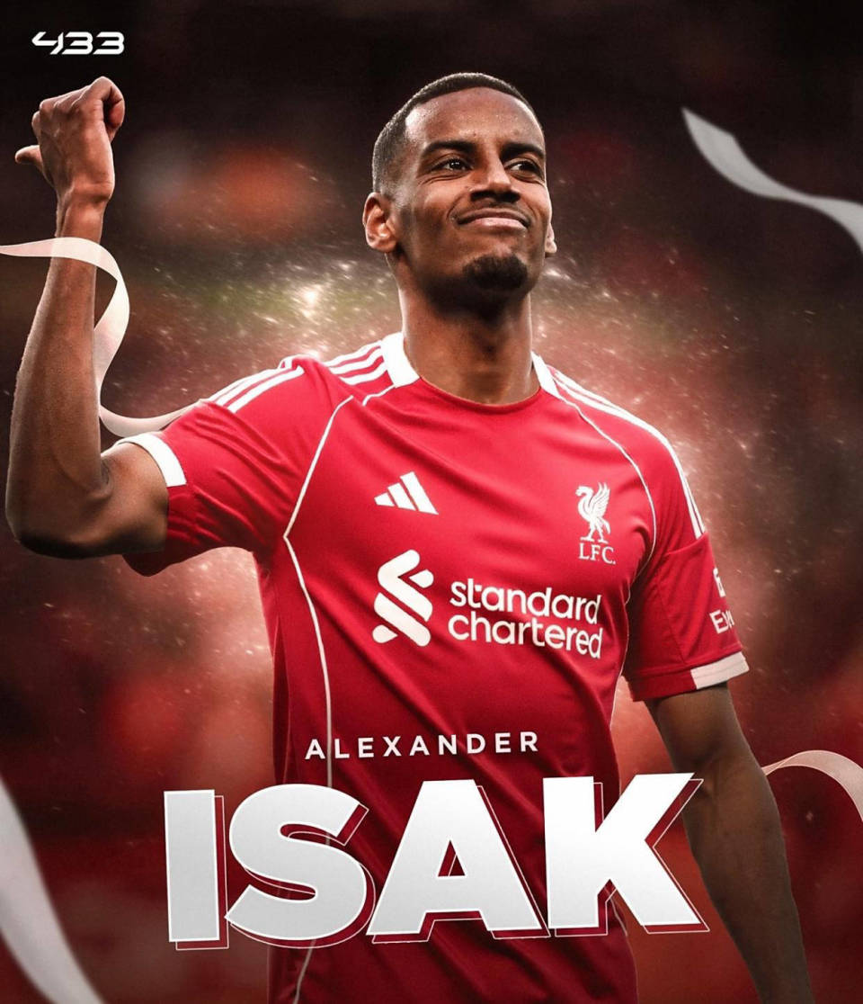 攻端能够焕 攻端能够焕