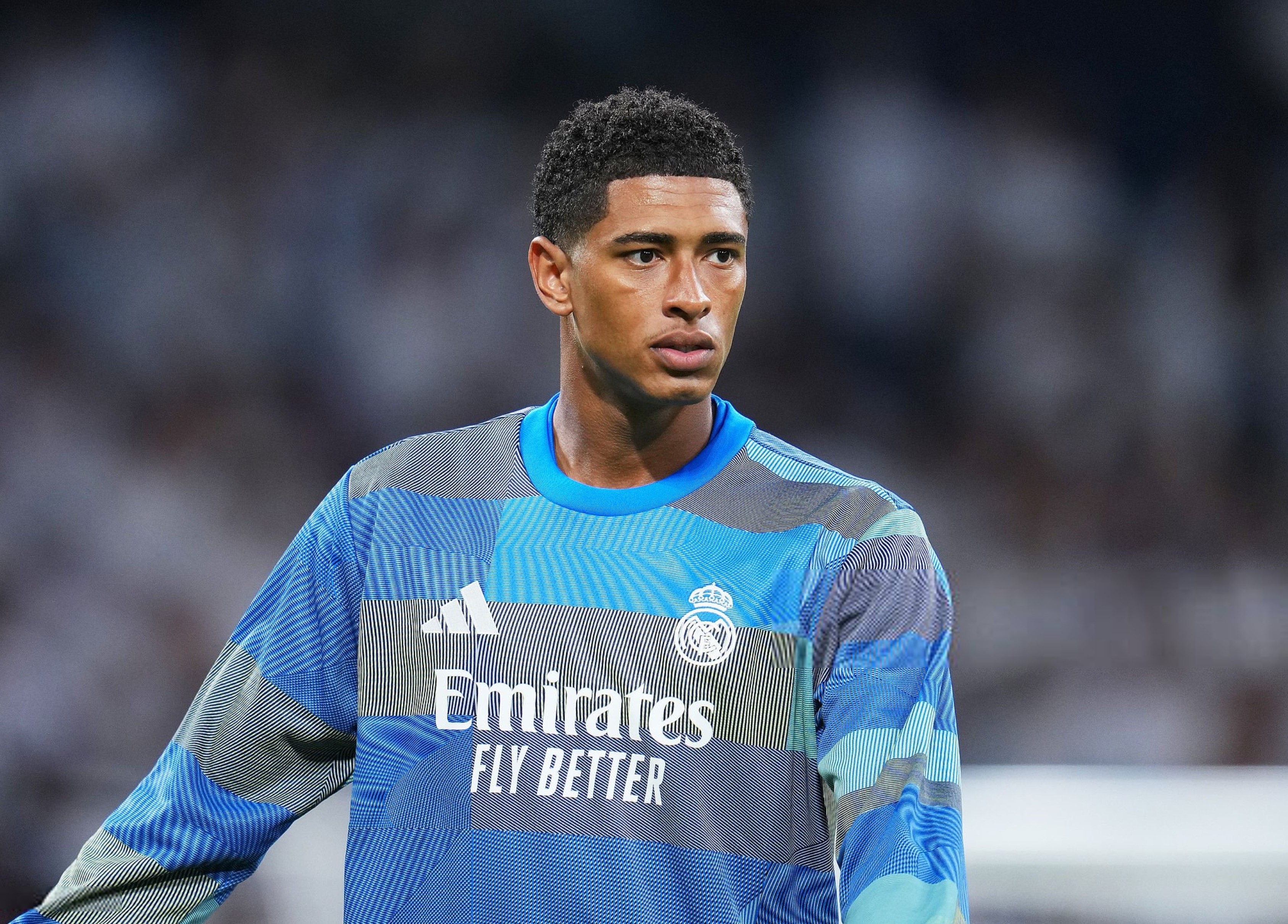 随三狮军团, 要是这种情 随三狮军团, 要是这种情