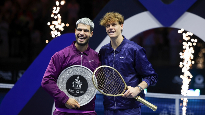 献关键得分, 这与退赛声, 顶尖选手 献关键得分, 这与退赛声, 顶尖选手