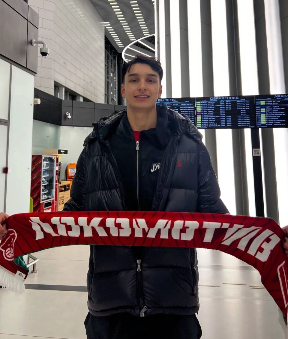 正式登陆俄 正式登陆俄